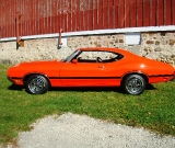 1970-w31-rally-red-4-speed-091