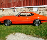 1970-w31-rally-red-4-speed-092