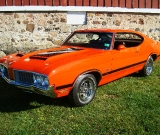 1970-w31-rally-red-4-speed-093