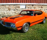 1970-w31-rally-red-4-speed-094
