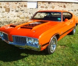 1970-w31-rally-red-4-speed-095