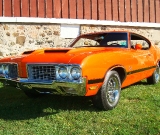 1970-w31-rally-red-4-speed-096