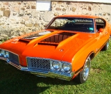 1970-w31-rally-red-4-speed-097
