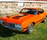 1970-w31-rally-red-4-speed-098