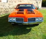 1970-w31-rally-red-4-speed-099