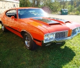 1970-w31-rally-red-4-speed-100