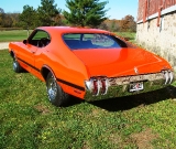 1970-w31-rally-red-4-speed-101