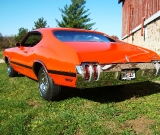 1970-w31-rally-red-4-speed-102