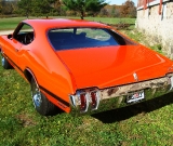 1970-w31-rally-red-4-speed-103