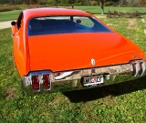 1970-w31-rally-red-4-speed-104