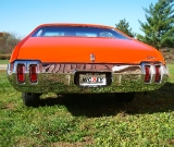 1970-w31-rally-red-4-speed-105