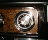1970-w31-rally-red-4-speed-108