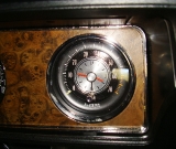 1970-w31-rally-red-4-speed-109