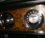 1970-w31-rally-red-4-speed-110