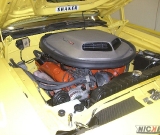 5_cars_007