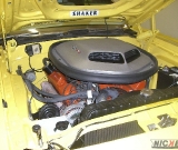5_cars_008