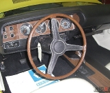 5_cars_009