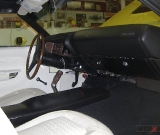 5_cars_010