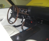 5_cars_011