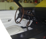 5_cars_012