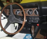 5_cars_013