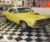 5_cars_015