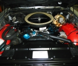 DSCN6857