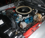 DSCN6858