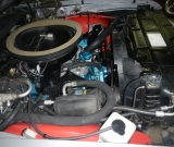 DSCN6859