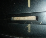 DSCN6862