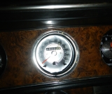DSCN6866