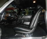 DSCN6868