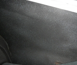 DSCN6872