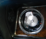 DSCN6890