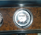 DSCN6891