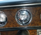 DSCN6892