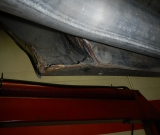 DSCN7157