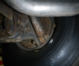 DSCN7162