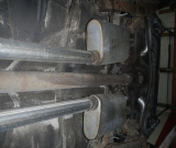 DSCN7175