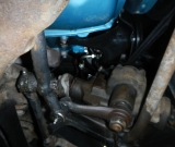 DSCN7179