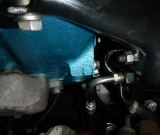 DSCN7180