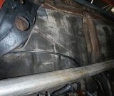 DSCN7185