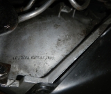 DSCN7191