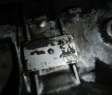 DSCN7194