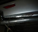 DSCN7208