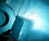 DSCN7214