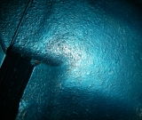 DSCN7217
