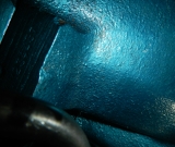 DSCN7218