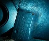 DSCN7220