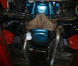 DSCN7235